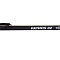 Ружье PATHOS OPEN, 82cm в www.aquatavr.ru с гарантией качества