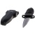 Нож Marlin Stilet Stainless Steel в www.aquatavr.ru с гарантией качества