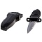 Нож Marlin Stilet Stainless Steel в www.aquatavr.ru с гарантией качества