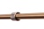 Ружье пневмовакуумное Salvimar Predathor Vuoto KRYPSIS, 75 см в www.aquatavr.ru с гарантией лучшей цены Ружье пневмовакуумное Salvimar Predathor Vuoto KRYPSIS, 75 см в www.aquatavr.ru с гарантией качества