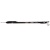 Ружье PATHOS LASER OPEN CARBON, 90 cm в www.aquatavr.ru с гарантией качества