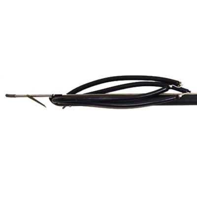 Ружьё PATHOS LASER OPEN PRO, 130cm в www.aquatavr.ru с гарантией качества