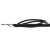 Ружьё PATHOS LASER OPEN PRO, 130cm в www.aquatavr.ru с гарантией качества
