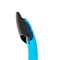Трубка Marlin Wave T.Blue