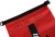 Герморюкзак CRESSI с карманом на молнии Premium BACK PACK, черный/красный, 20 литров, Cressi в www.aquatavr.ru с гарантией качества