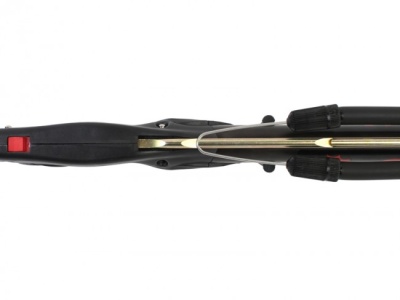 Ружьё-арбалет Scorpena RedLine 75 см в www.aquatavr.ru с гарантией качества