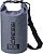 Гермомешок CRESSI с лямкой DRY BAG  серый 10 литров, Cressi в www.aquatavr.ru с гарантией лучшей цены