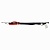 Ружье PATHOS SNIPER, 55 в www.aquatavr.ru с гарантией лучшей цены