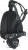 Сайдмаунт  OMS SideStream 27lb