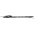 Ружьё PATHOS LASER OPEN PRO, 130cm в www.aquatavr.ru с гарантией лучшей цены