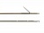 Гарпун tahitian Shaft, один флажок, зацеп прорезь, ø6,25 мм., 150 см. в www.aquatavr.ru с гарантией лучшей цены