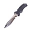 Нож Marlin Atlantic Stainless Steel в www.aquatavr.ru с гарантией качества