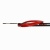 Ружье PATHOS SNIPER, 75 в www.aquatavr.ru с гарантией качества