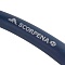 Трубка Scorpena M, синяя в www.aquatavr.ru с гарантией качества