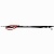 Ружье PATHOS SNIPER 105cm в www.aquatavr.ru с гарантией лучшей цены
