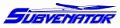 SUBVENATOR
