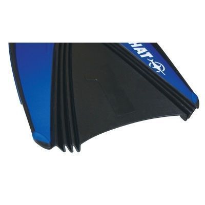 Лaсты BEUCHAT Aquabionic, син.