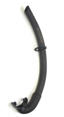 Трубка Subvenator Hunter в www.aquatavr.ru с гарантией качества