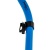 Трубка Marlin Dry Duo Blue Трубка Marlin Dry Duo Blue