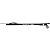 Ружье PATHOS OPEN PRO, 82cm в www.aquatavr.ru с гарантией лучшей цены