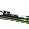 Ружьё-арбалет Salvimar HERO ROLLER 105 в www.aquatavr.ru с гарантией качества