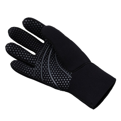 Перчатки Marlin Element 5 мм в www.aquatavr.ru с гарантией качества