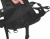 Облегченная мягкая подвесная система OMS IQ Travel Backpack Облегченная мягкая подвесная система OMS IQ Travel Backpack