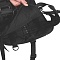 Облегченная мягкая подвесная система OMS IQ Travel Backpack