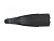 Ласты Scorpena X3 - Short в www.aquatavr.ru с гарантией лучшей цены