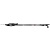 Ружье PATHOS OPEN CARBON, 120cm в www.aquatavr.ru с гарантией лучшей цены