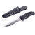 Нож Marlin Atlantic Stainless Steel в www.aquatavr.ru с гарантией качества
