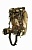 Компенсатор плавучести SmartPack WoodCamo Amphibian Gear