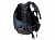 OCEANIC компенсатор hera qlr4 (sm, 12л)