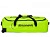 Сумка Salvimar ROLLER Acid Green на колесах, 100 литров в www.aquatavr.ru с гарантией лучшей цены