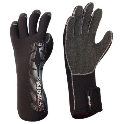 Перчaтки BEUCHAT Premium, 4,5 мм