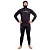 Гидрокостюм Marlin Blackskin 3 мм в www.aquatavr.ru с гарантией лучшей цены