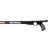 Ружье PATHOS OPEN CARBON, 100cm в www.aquatavr.ru с гарантией качества