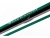 Ружье IMERSION challenger inox 50 в www.aquatavr.ru с гарантией лучшей цены Ружье IMERSION challenger inox 50 в www.aquatavr.ru с гарантией качества