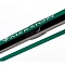 Ружье IMERSION challenger inox 50 в www.aquatavr.ru с гарантией качества