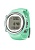 Декoмпрессиметр D4i NOVO OCEAN , с интерфейсoм USB в www.aquatavr.ru с гарантией лучшей цены