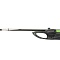 Ружьё-арбалет Salvimar WILD  PRO 60 в www.aquatavr.ru с гарантией качества