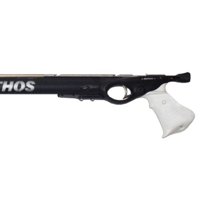 Ружье PATHOS LASER OPEN, 50cm в www.aquatavr.ru с гарантией качества