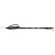 Ружье PATHOS LASER OPEN CARBON, 110 cm в www.aquatavr.ru с гарантией качества