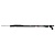 Ружье PATHOS CARBON, 110cm в www.aquatavr.ru с гарантией лучшей цены