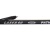 Ружье PATHOS LASER OPEN, 60cm в www.aquatavr.ru с гарантией качества