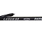 Ружье PATHOS LASER OPEN, 60cm в www.aquatavr.ru с гарантией качества