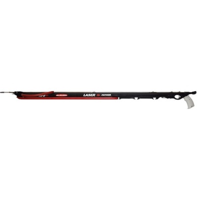 Ружье PATHOS LASER CARBON ROLLER, 100 в www.aquatavr.ru с гарантией качества