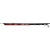Ружье PATHOS LASER CARBON ROLLER, 100 в www.aquatavr.ru с гарантией качества