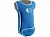Костюм утеплитель детский CRESSI infant