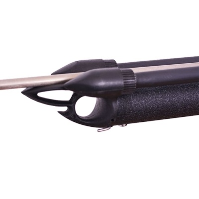 Ружье PATHOS LASER, 110cm в www.aquatavr.ru с гарантией качества